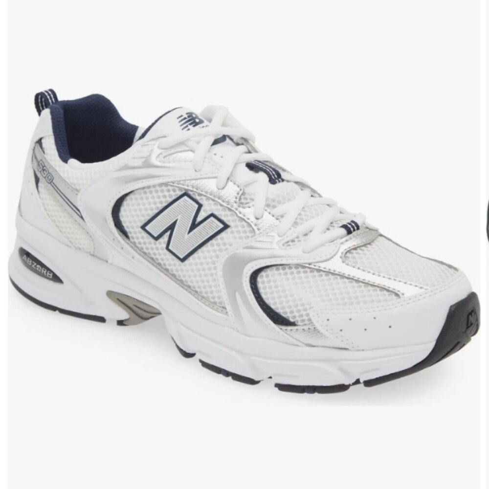 New Balance 530